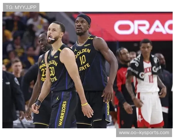 2026 NBA 选秀大会首轮签交易猜想：重建球队如何用筹码梭哈未来？，选秀大会nba时间2020年