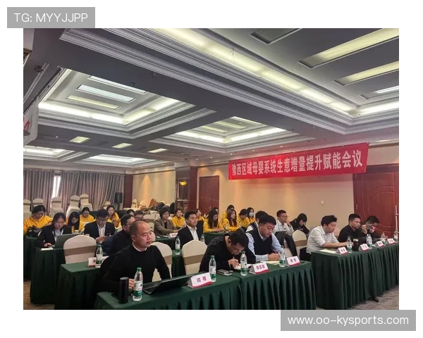 为什么2026年被认为是中超联赛“商业模式回暖”的元年?数据深度复盘 为什么2026年被认为是中超联赛“商业模式回暖”的元年?数据深度复盘