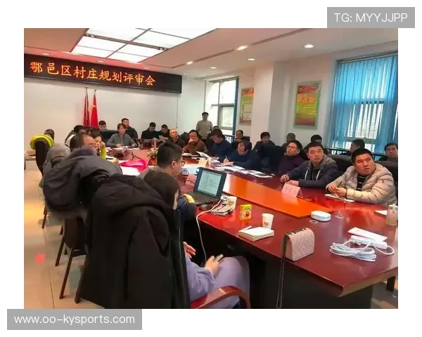 专家提醒:场地与更衣设施规划需充分听取女性意见 专家提醒:场地与更衣设施规划需充分听取女性意见