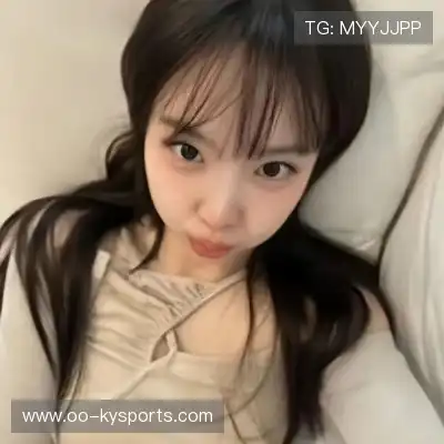 单笛川